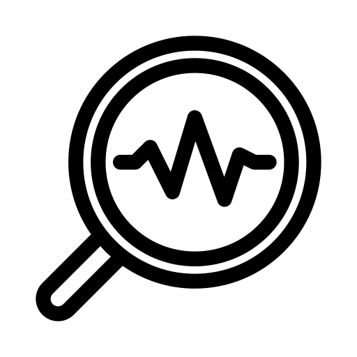 Strategic Evaluation Module icon