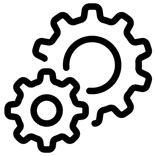 Framework & Rubric Engine icon
