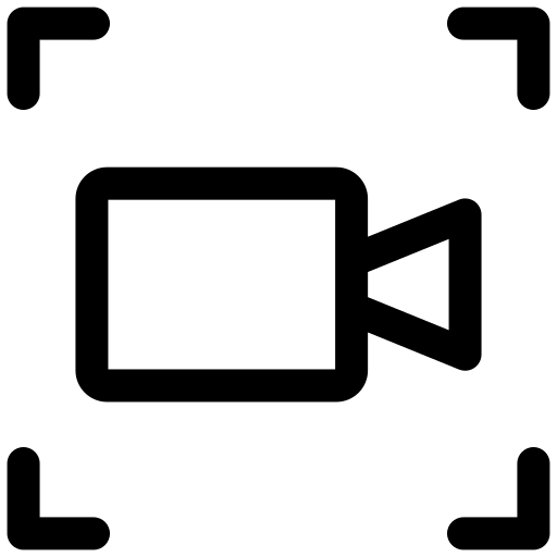 Multimodal Evidence Archive icon